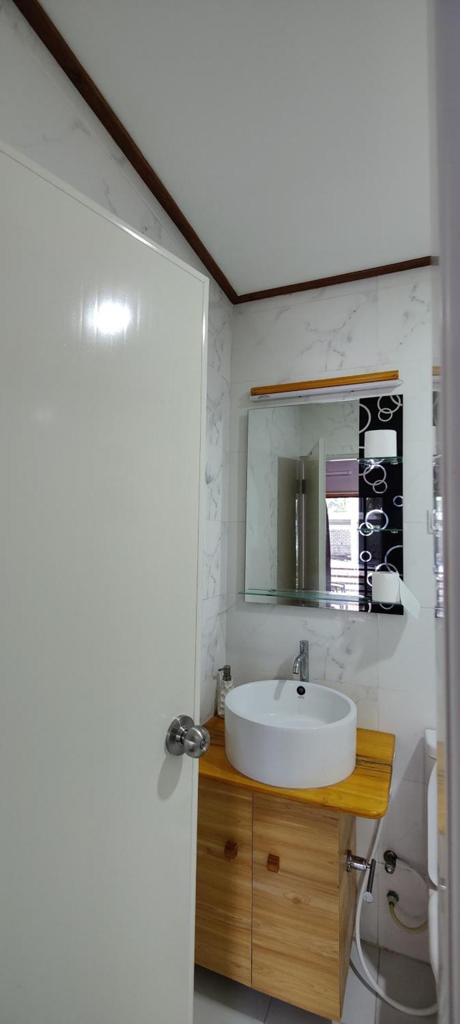 Cowry Inn Фулідгу Номер фото